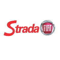 Strada Fiat